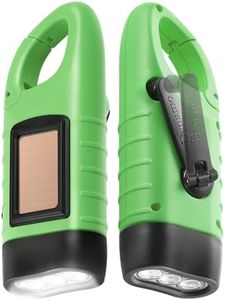 Simpeak 2-
