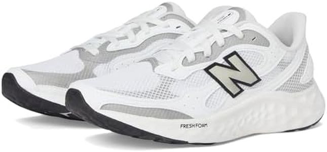 New Balanc