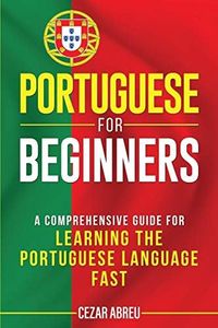 Portuguese