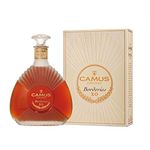 Camus XO Galleries (1 x 70cl with Gift Bag)