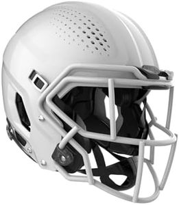VICIS ZERO