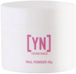 Young Nails Acrylic Powders, Cover 