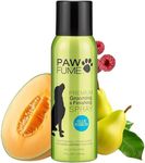 Pawfume Premium Dog Grooming Spray 