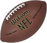 Wilson NFL Super Grip Composite Foo