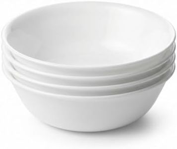 Corelle 4-