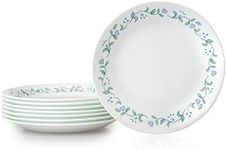 Corelle Vitrelle 8-Piece Appetizer 