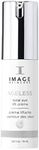 Image Ageless Total Eye Lift Creme by Image for Unisex - 0.5 oz Cream, 15 ml