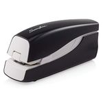 Swingline Portable Electric Stapler (S7048200A)