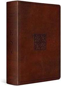 ESV Study 