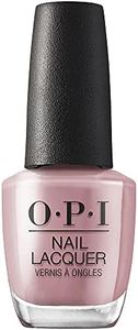 OPI Vernis