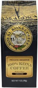 Royal Kona
