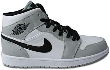 Nike Men's