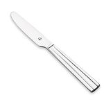 Food Network Knife