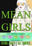 MEAN GIRLS The Teenage Years - Books 1 2 3 4 & 5 - Books for Girls 12+