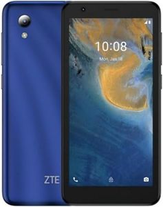 ZTE BLADE A31 LITE 1+32GB DS 4G BLUE OEM
