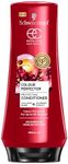 Schwarzkopf Extra Care Colour Perfector Protecting Conditioner 400mL