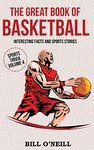 Childrens Basketball Books