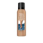 Sally Hansen Airbrush RG Leg Spray Light
