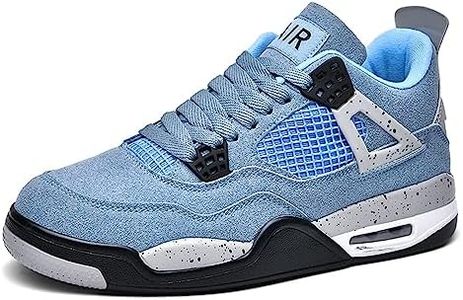 Scarpe da 