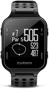 Garmin App