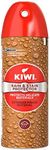 Kiwi Shoe Rain & Stain Protector, 200ml