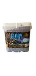 Rack Stacker Glory Mineral 20lb for Big Game Animals (Does 2 Locations for a Year)