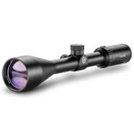 Hawke Vantage 3-9x50 Riflescope