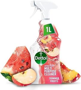 Dettol Ant