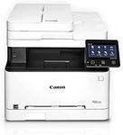 Canon ImageCLASS MF644Cdw Multi-Fun