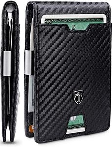 Money Clip