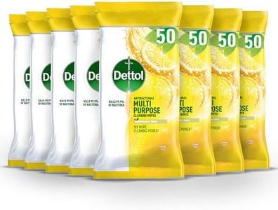 Dettol Ant