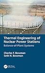 Thermal Engineering of Nuclear Powe