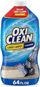OxiClean L