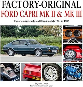 Factory-Or