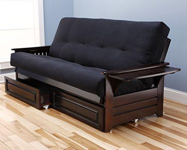 Queen Size