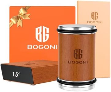 BOGONI Rol