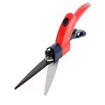 Spear & Jackson 8260RS Razorsharp Advance Single Handed Grass Shear