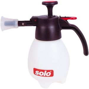 SOLO 418 O