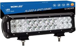 Brightest Led Light Bar On The Market