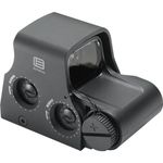 EOTech Military Holographic Weapon Sight XPS2-2