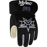 Mylec MK1 Player Glove - Youth , Bl