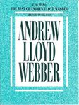 The Best of Andrew Lloyd Webber