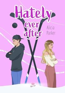 Hately Eve