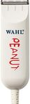 Wahl Professional Classic Peanut Tr