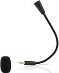 LEFXMOPHY XO4 Mic Replacement for T