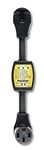 Surge Guard 44270 Entry Level Portable Surge Protector - 50 Amp