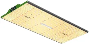 VIPARSPECTRA P2000 LED Grow Lights 