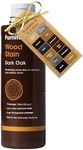 Furniture Clinic Wood Stain | Multi