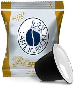Caffè Borb