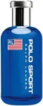 Ralph Lauren Polo Sport EDT Spray, 